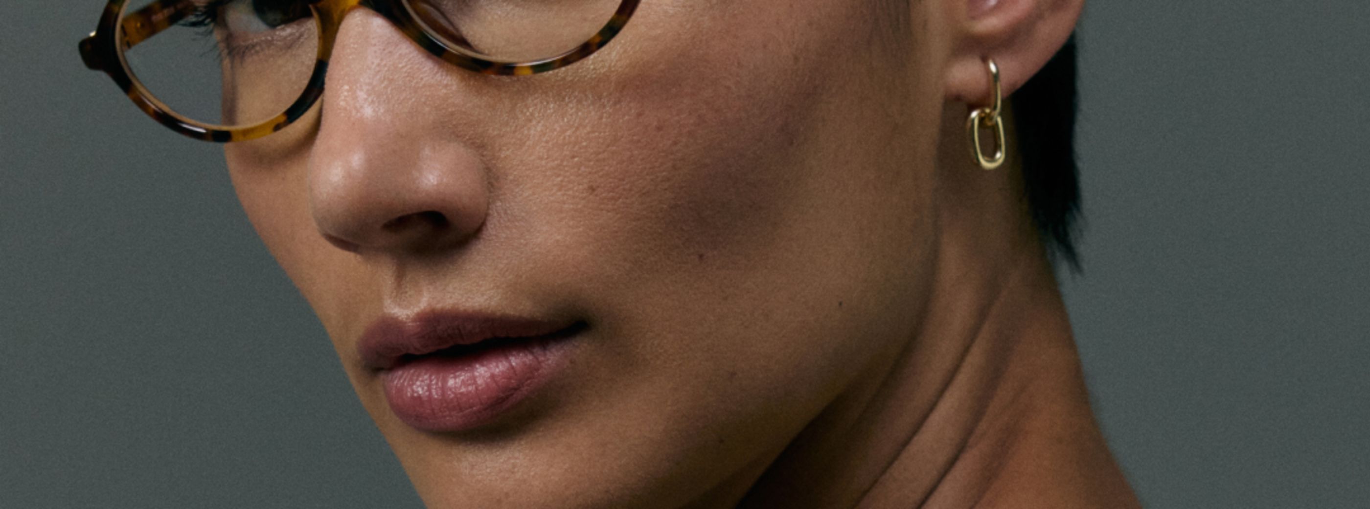Popular glasses styles deals